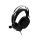 ASUS TUF GAMING H1 GEN II - 1334070 - zdjęcie 4